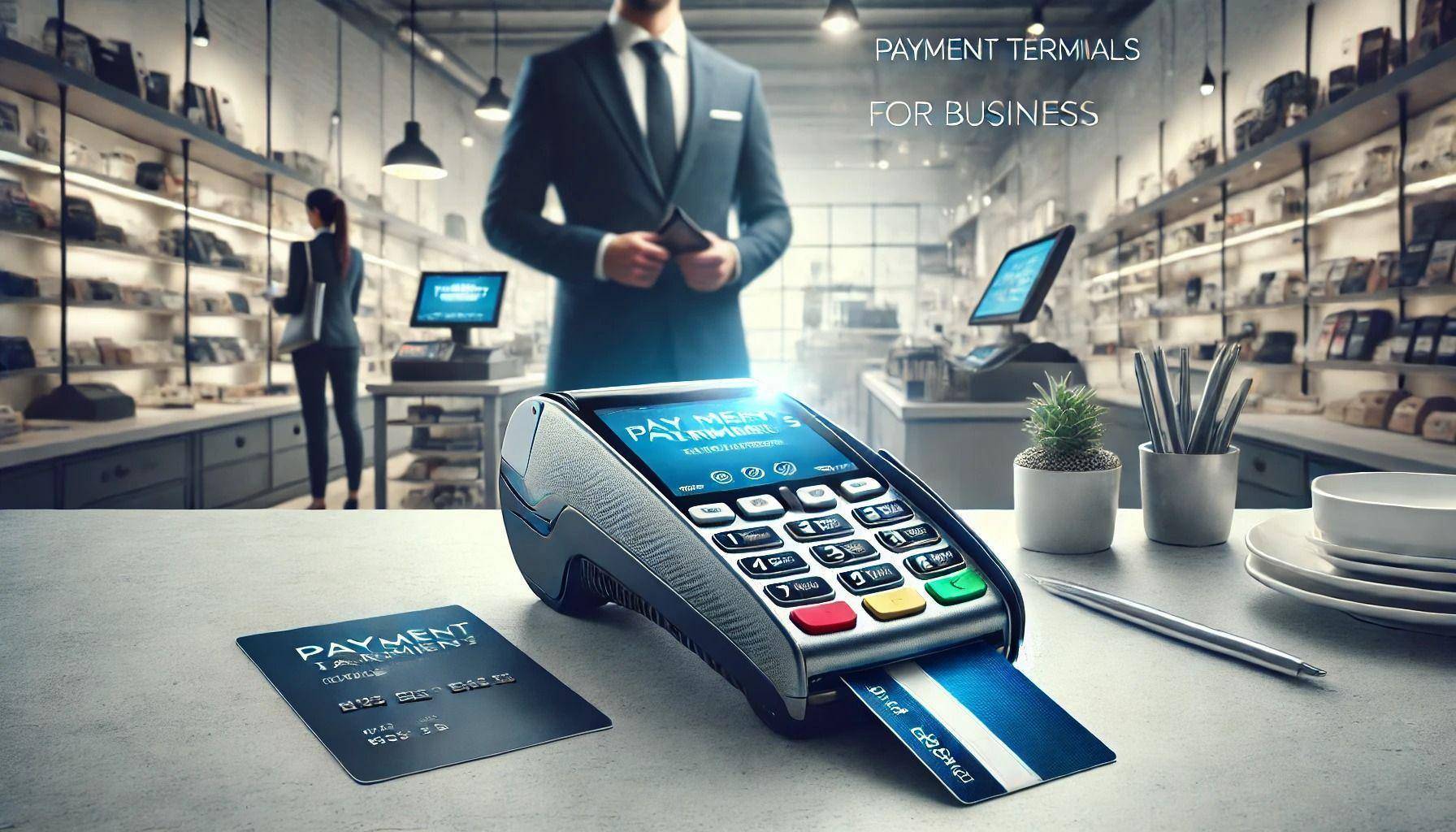 Fast integration with payment systems from PayCorrect